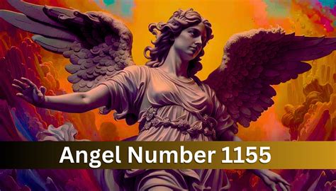 1155 twin flame|Angel Number 1155: Meaning In Spiritual Growth,。